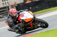 PJ-Motorsport-2019;anglesey;brands-hatch;cadwell-park;croft;donington-park;enduro-digital-images;event-digital-images;eventdigitalimages;mallory;no-limits;oulton-park;peter-wileman-photography;racing-digital-images;silverstone;snetterton;trackday-digital-images;trackday-photos;vmcc-banbury-run;welsh-2-day-enduro